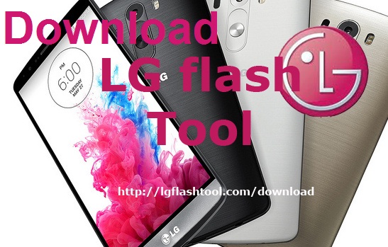 LGflashnew2