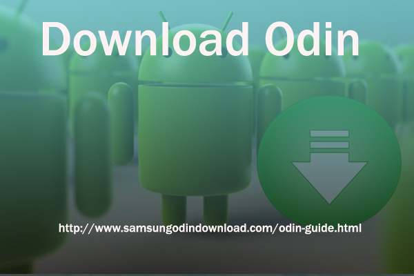odindownload1